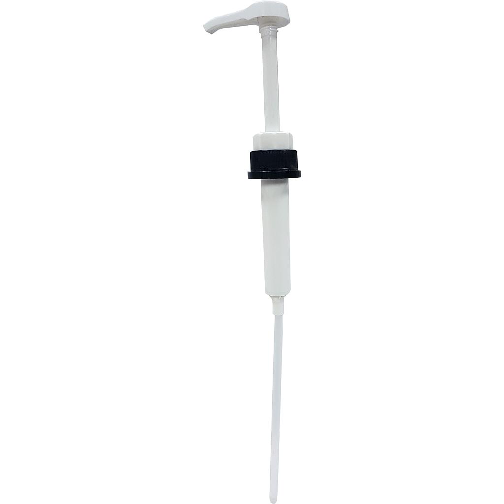 POMPE POUR BIDON 5 L