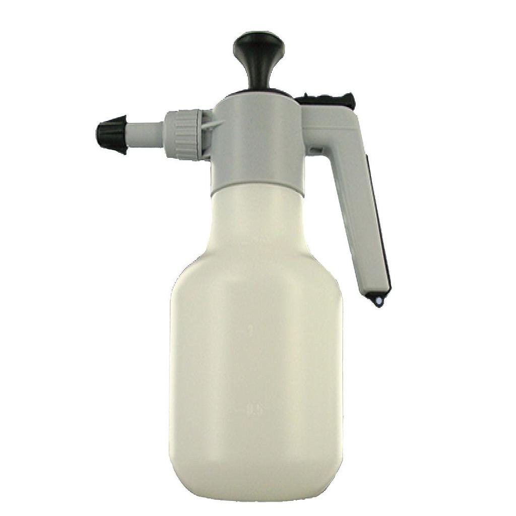 PULVERISATEUR 1,5L