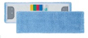 FRANGE WET SYSTEM BLEU