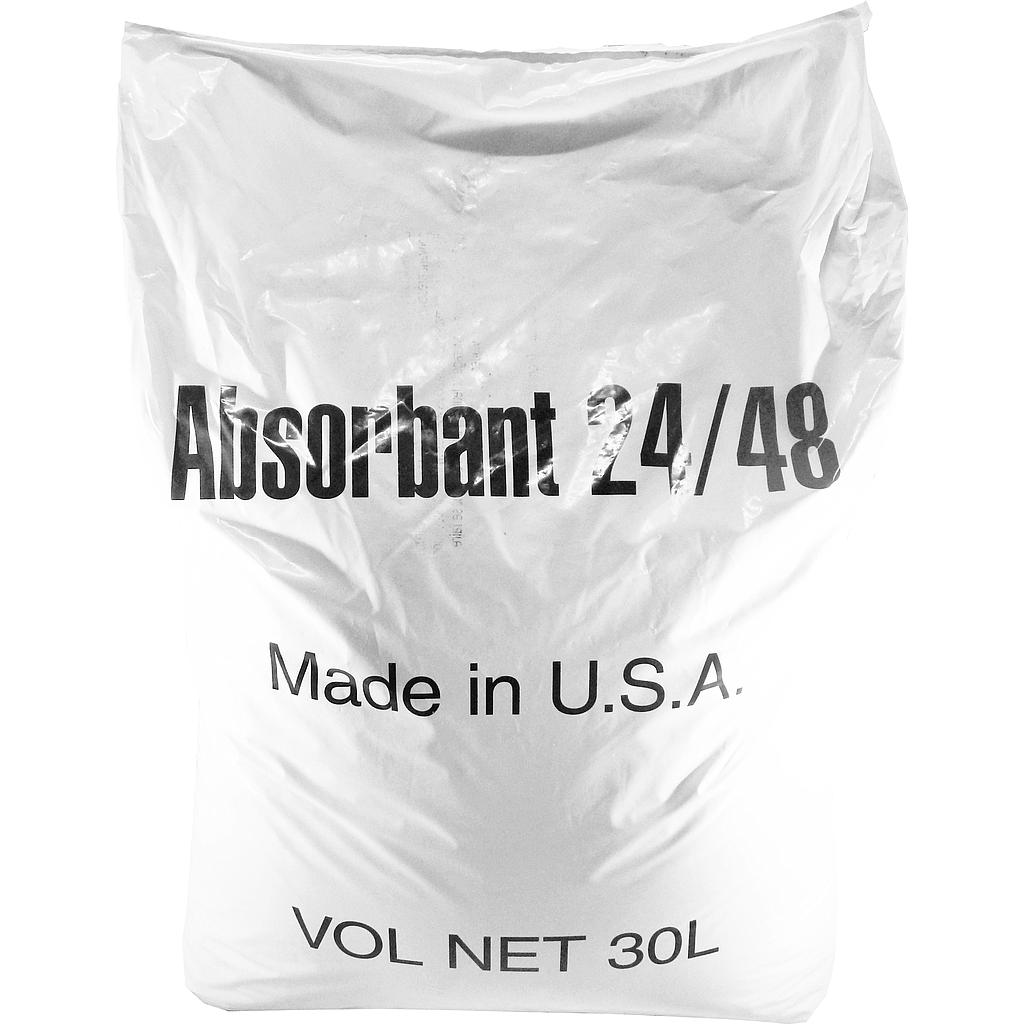 OILCLEAN - 30L/ZAK