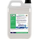 ANTIMOUSSE 1x5L Echantillon