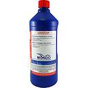 URISTOP 1x1L Echantillon