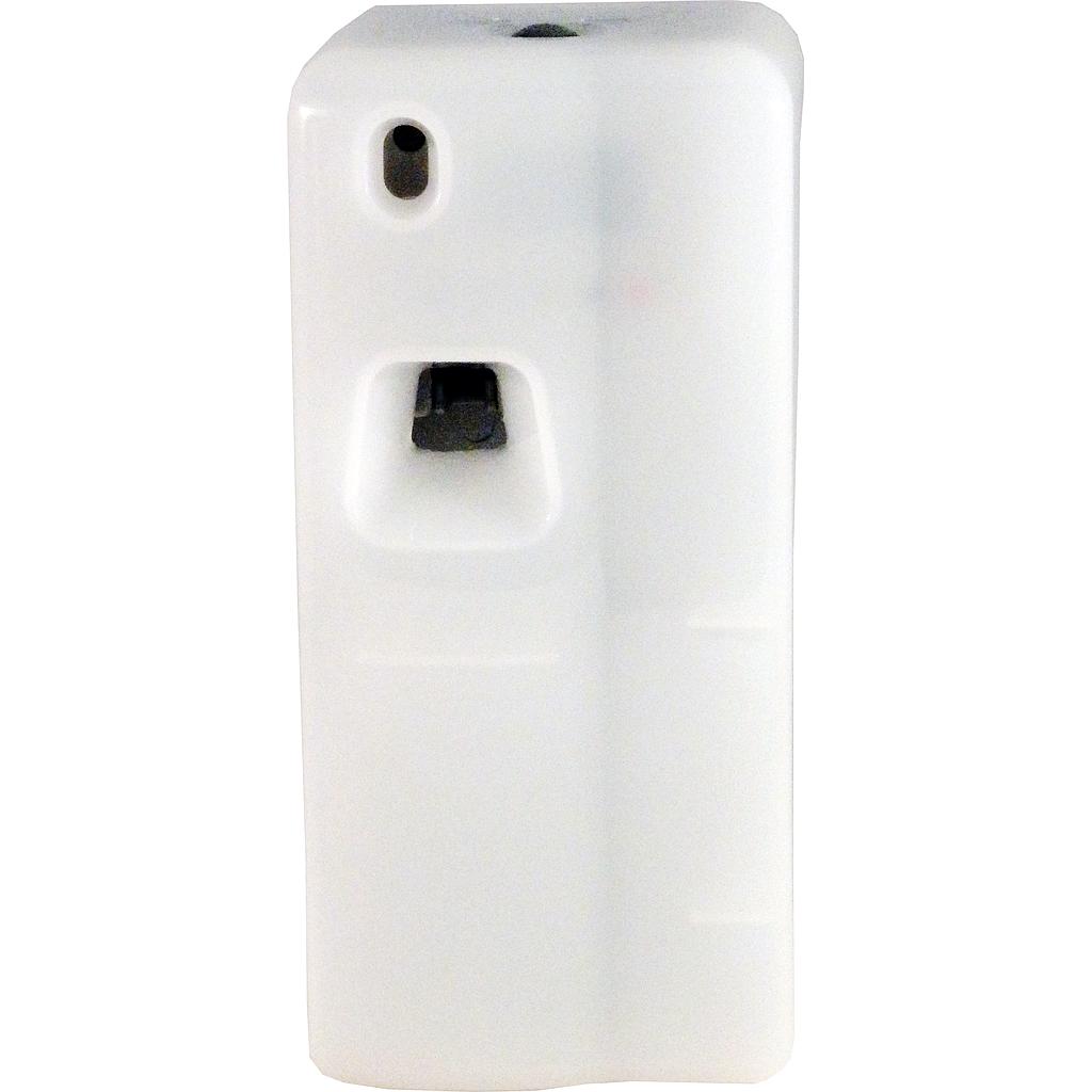 DIFFUSEUR MONODOR 