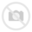 BOUCHON DE SECURITE NOIR CRC 42 mm DEGAZEUR DL922B