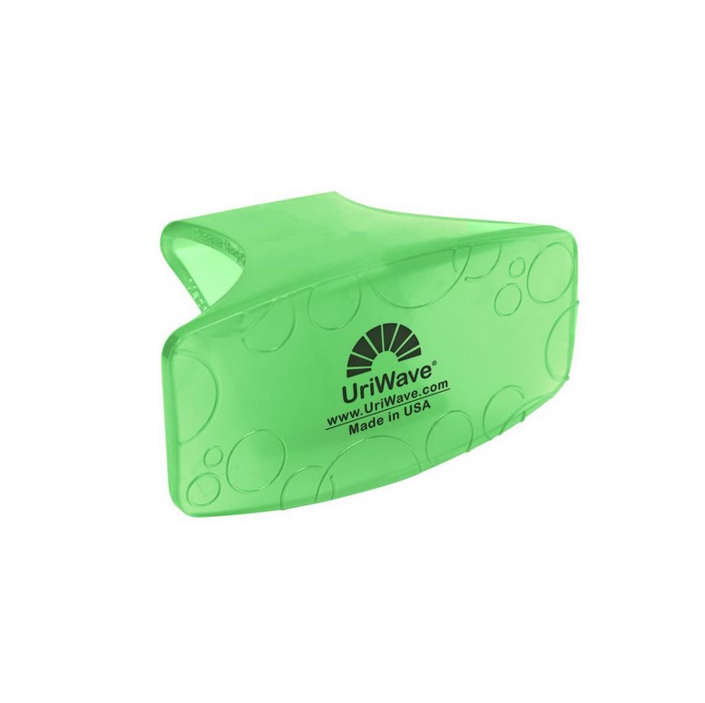 Clips air Cucumber Melon - 10pcs