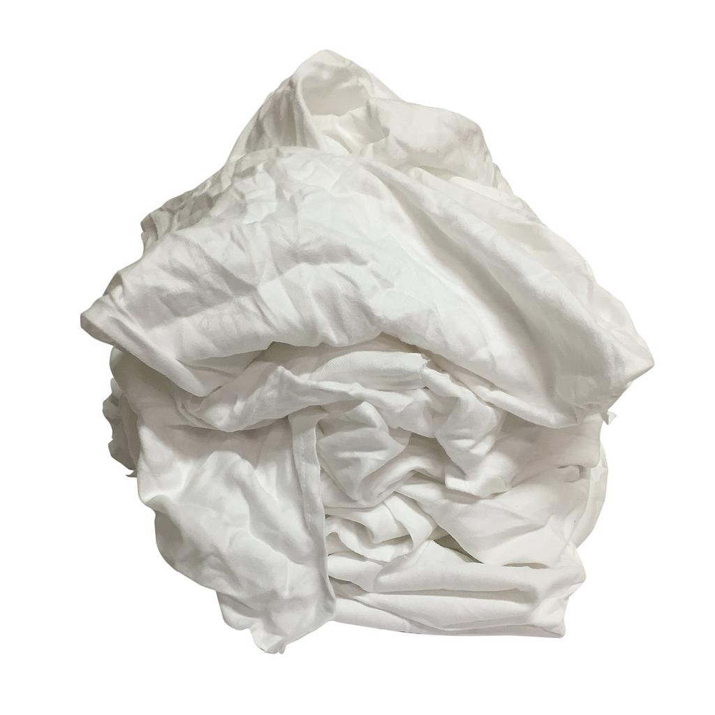 MTS - NAPPES ET SERVIETTES - 10KG/CARTON