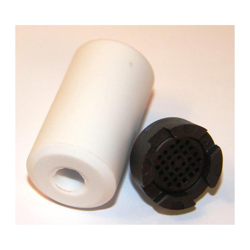 FILTRE ASPIRATION POMPE P TUBE