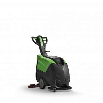 AUTOLAVEUSE CT46-C50